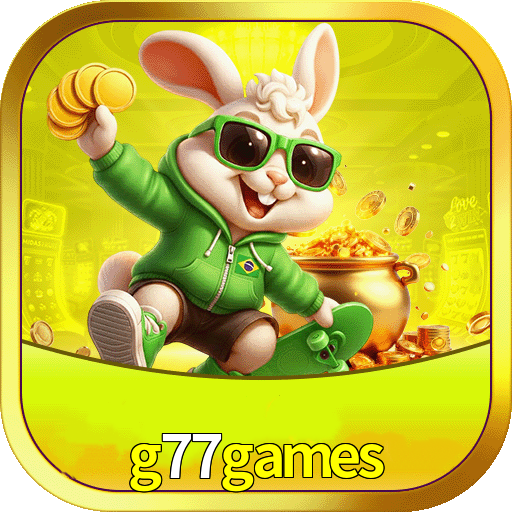 g77games cassino